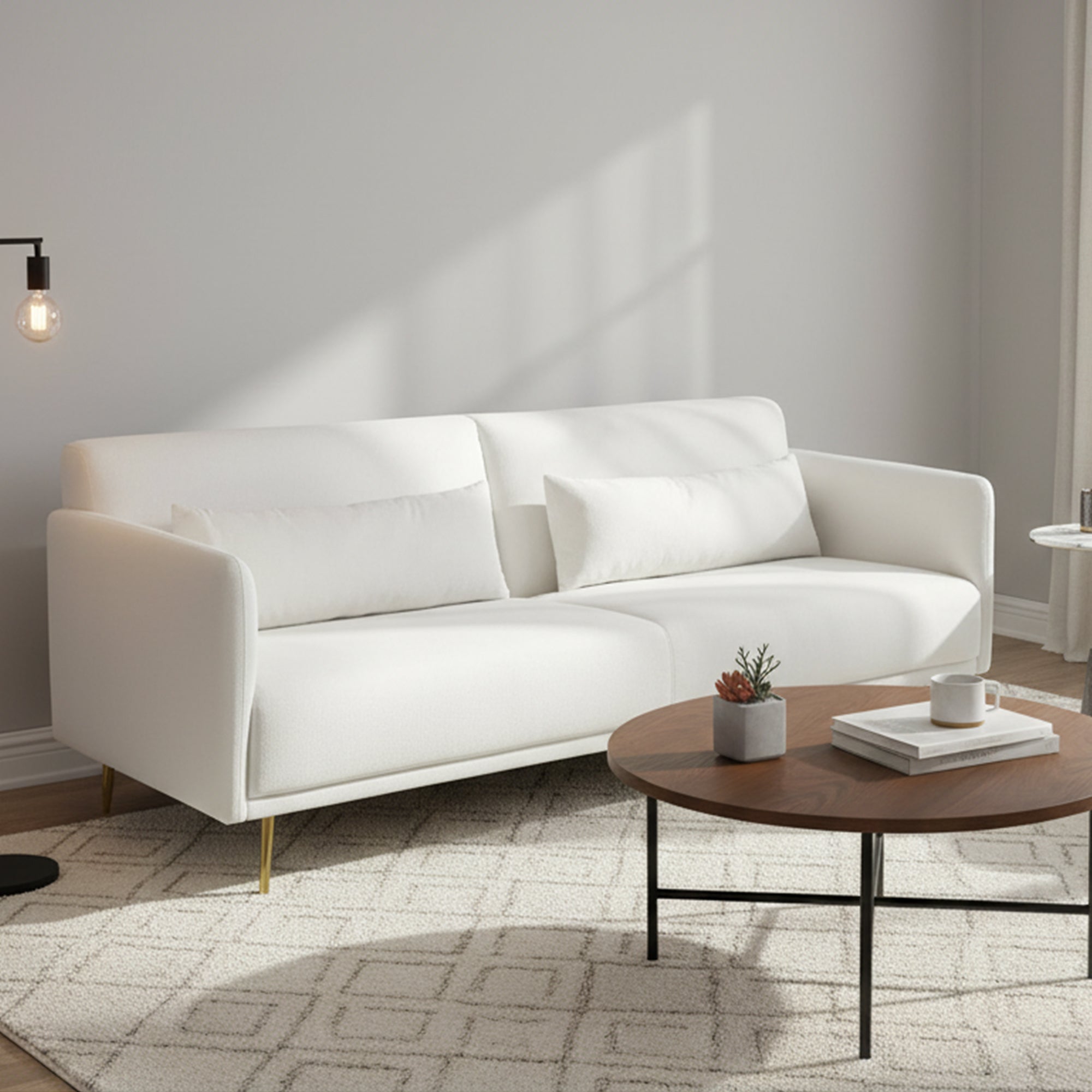 Key Tips for Perfect HDB-friendly Sofas?