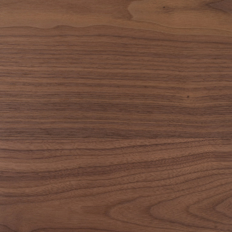 Coen Coffee Table