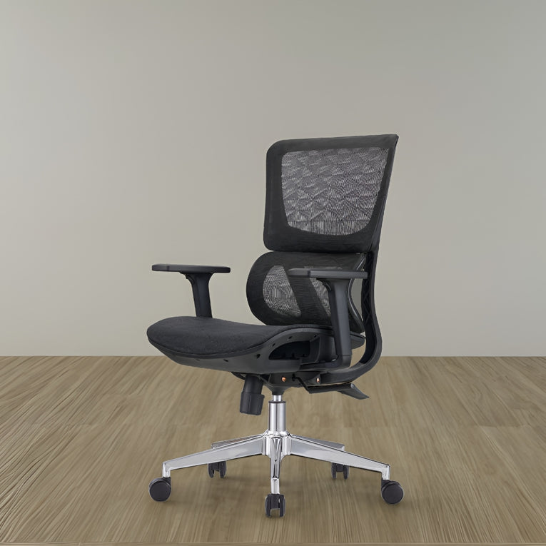 Nova Midback Office Chair