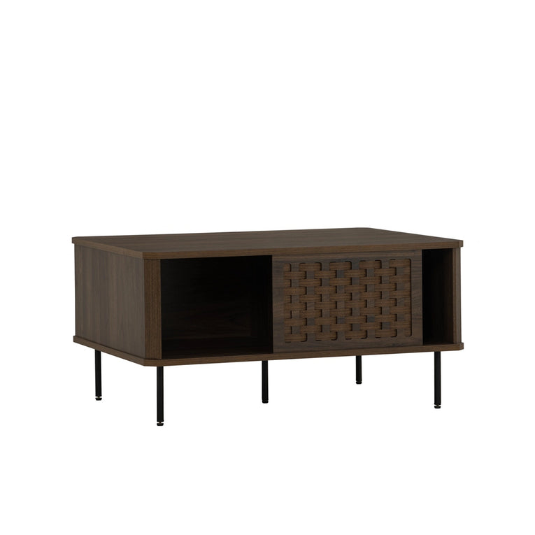 Breda Coffee Table