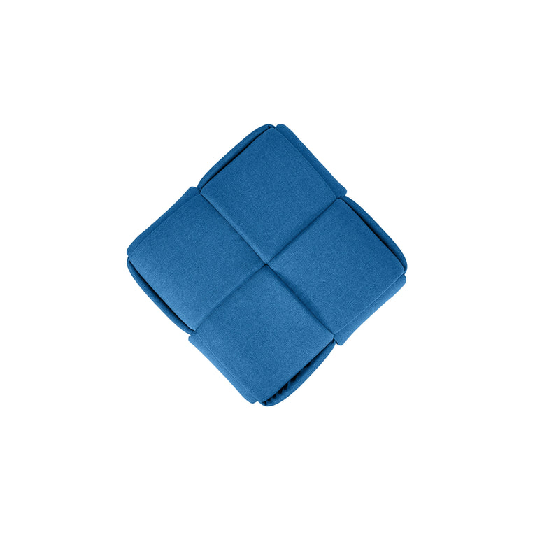 Cubo Ottoman