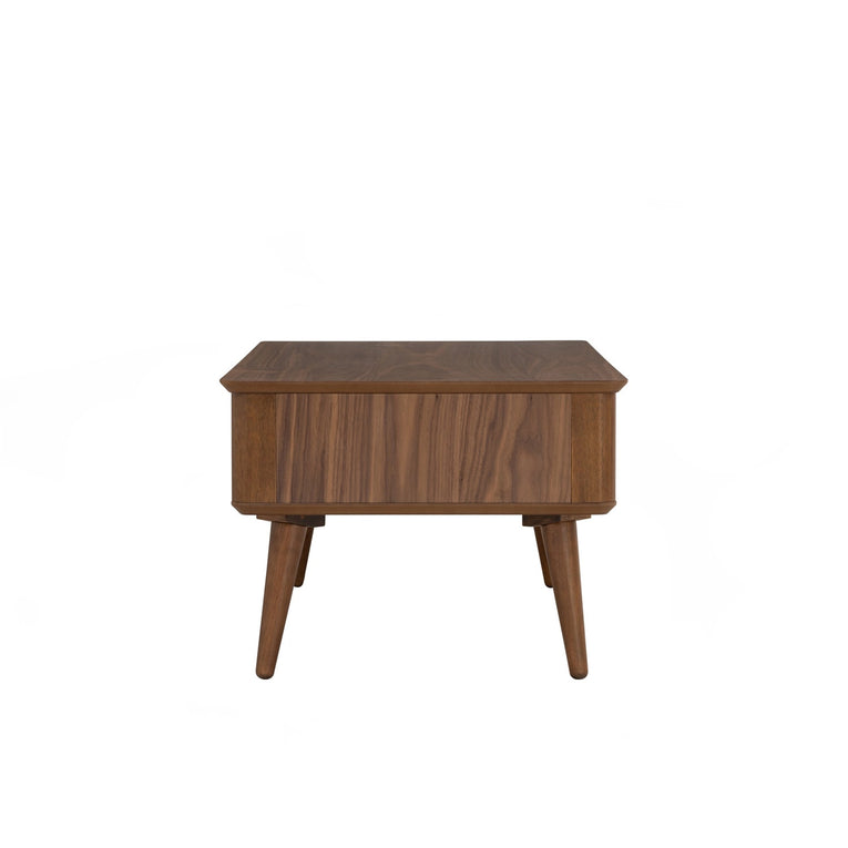 Coen Coffee Table