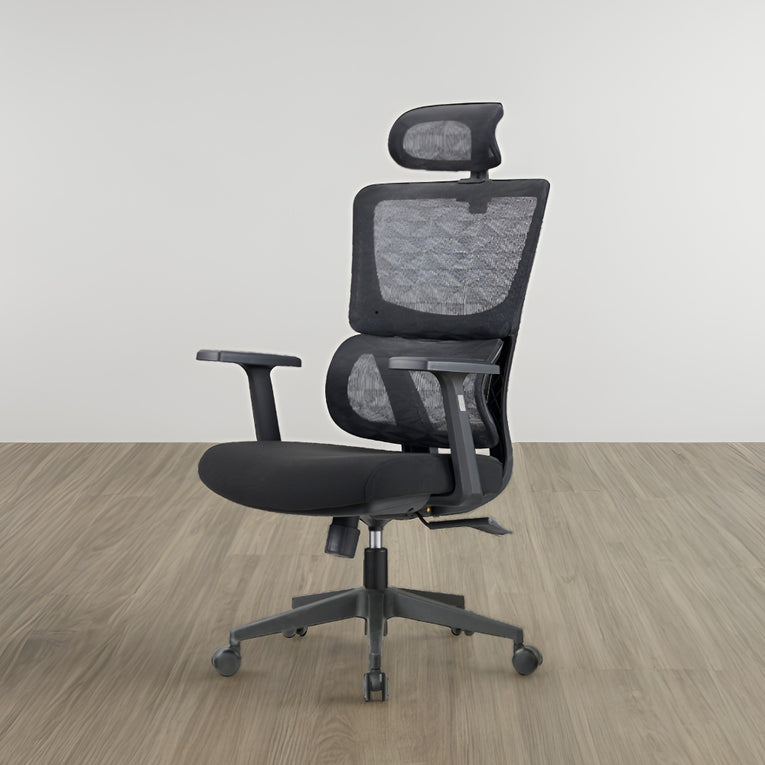 Nova Highback Office Chair