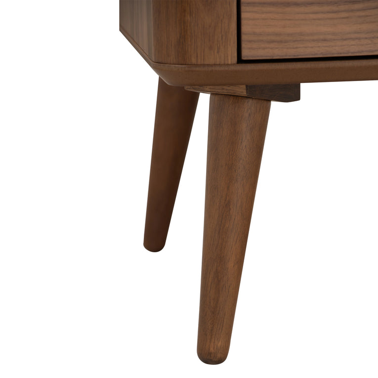 Coen Coffee Table