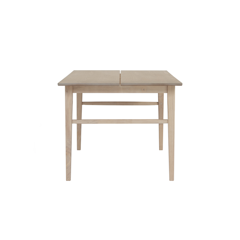 Archie Natural Dining Table - 1.8m