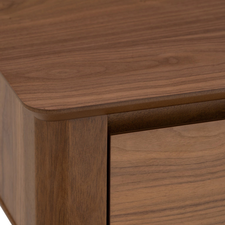 Coen Coffee Table
