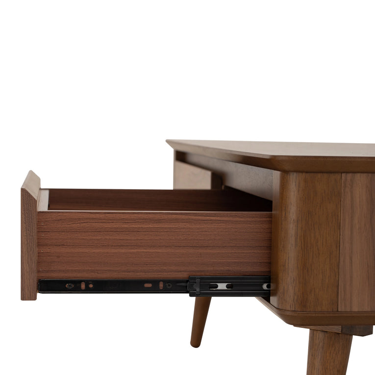 Coen Coffee Table