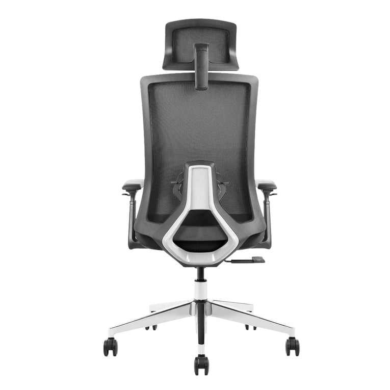Luxe Office Chair