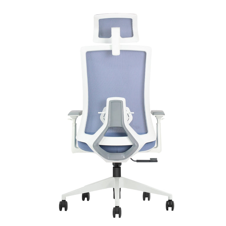 Luxe Office Chair