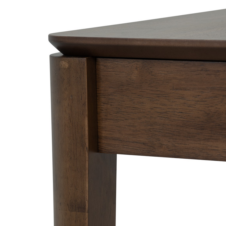 Roger Extendable Dining Table - 1.19m