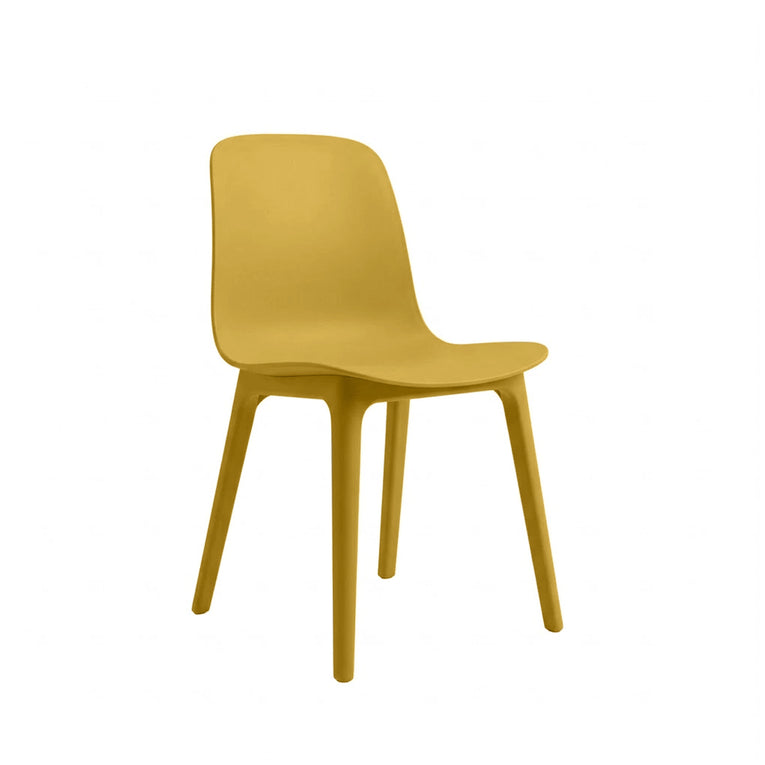 collection_img1
