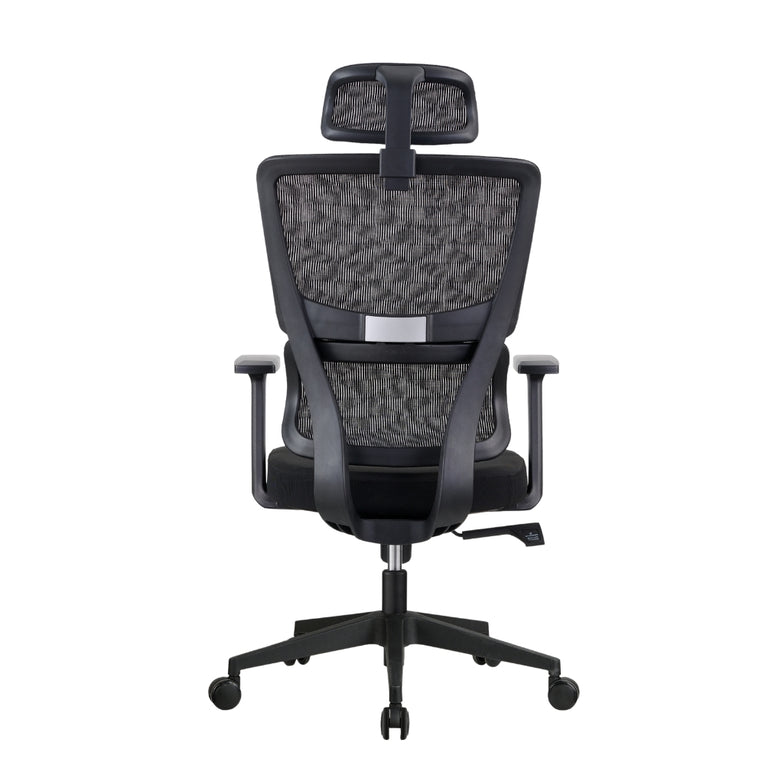 Nova Highback Office Chair