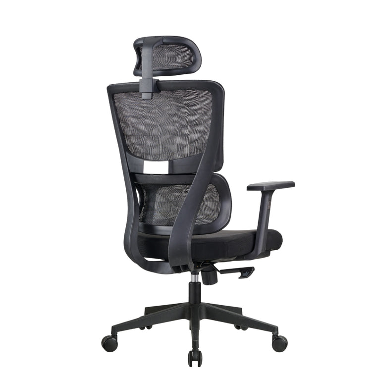 Nova Highback Office Chair