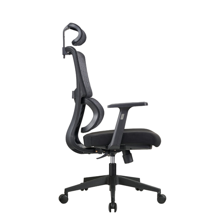 Nova Highback Office Chair