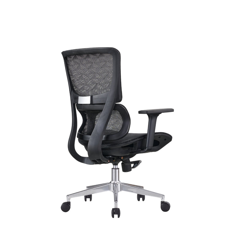 Nova Midback Office Chair