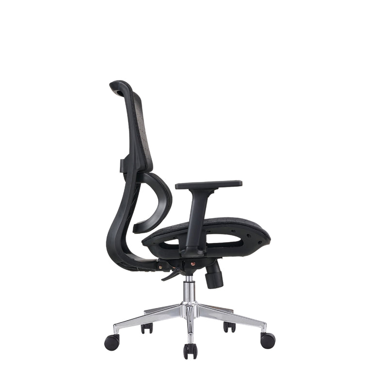 Nova Midback Office Chair