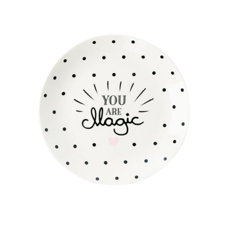 collection_img1