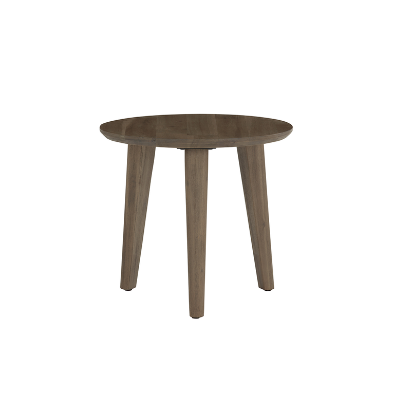 Rio Round Side Table