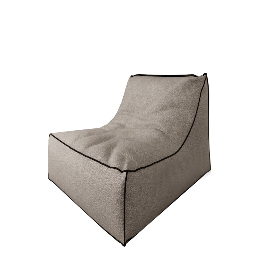 Handy Bean Bag Zest Livings