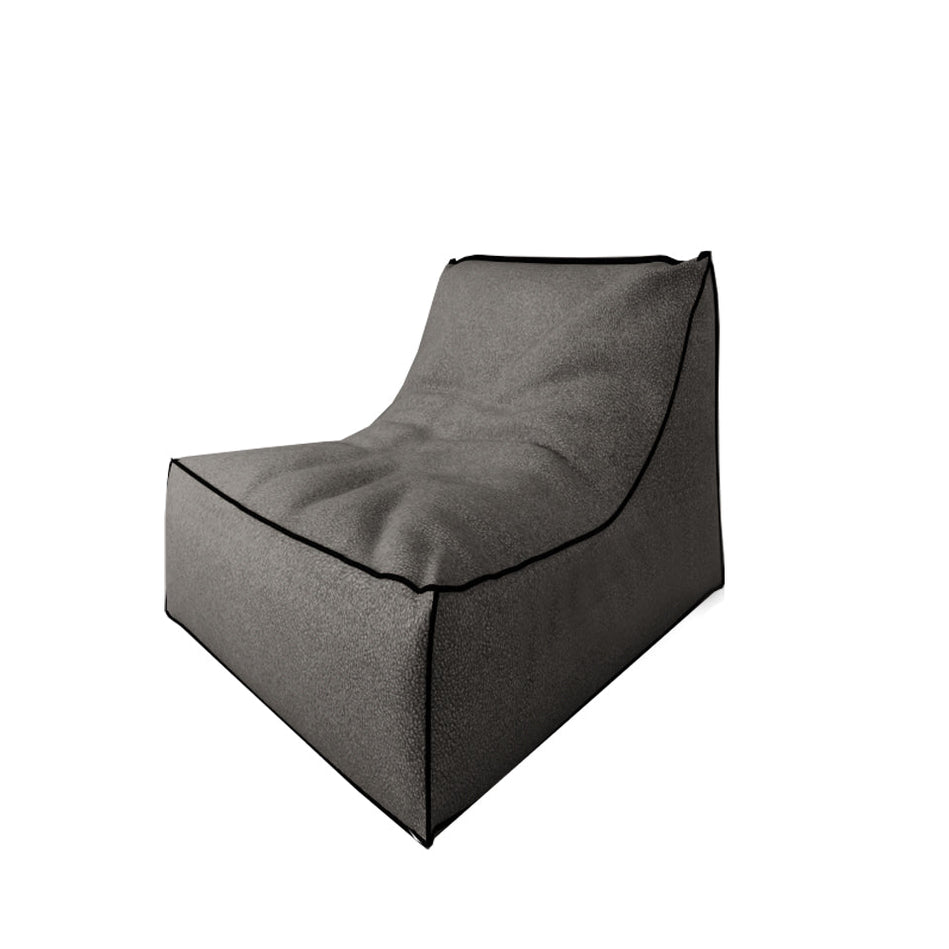 Handy Bean Bag Zest Livings