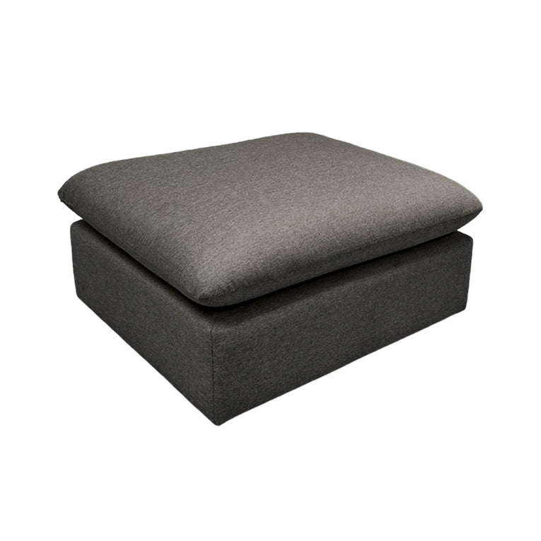 Nathan Ottoman-EcoClean