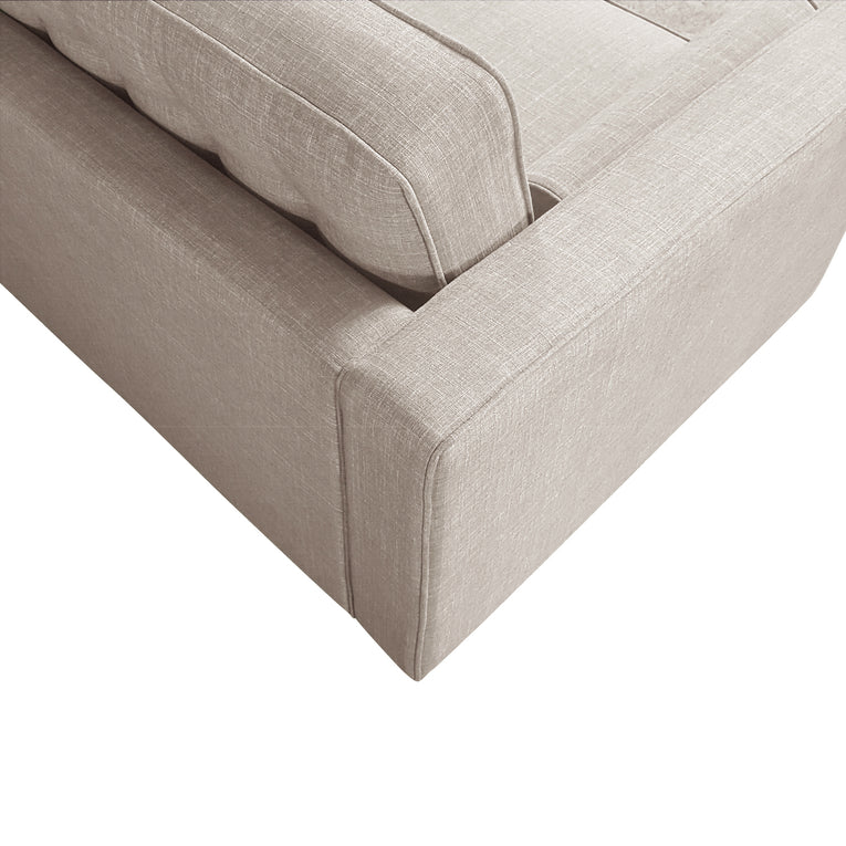 Tatler 2 Seater Sofa