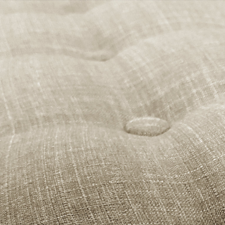 Tatler 2 Seater Sofa