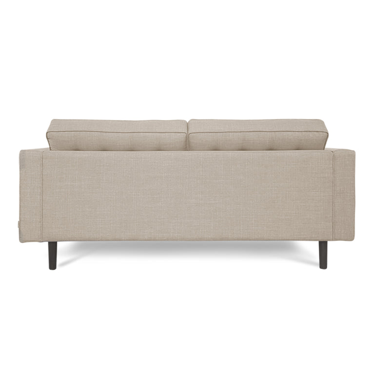 Tatler 2 Seater Sofa
