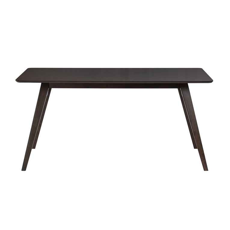 Cleo Dining Table - 1.6m