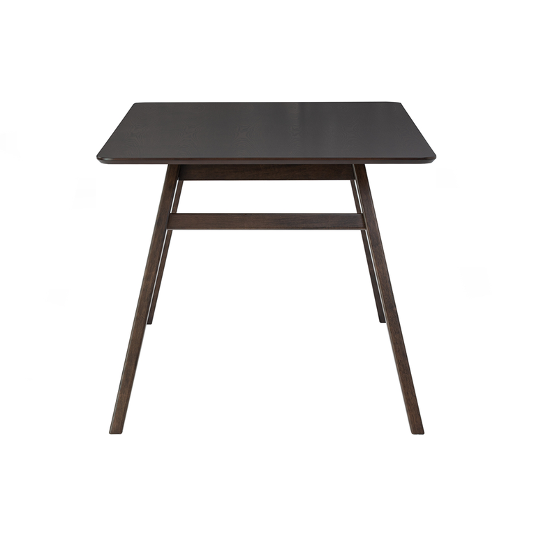 Cleo Dining Table - 1.6m