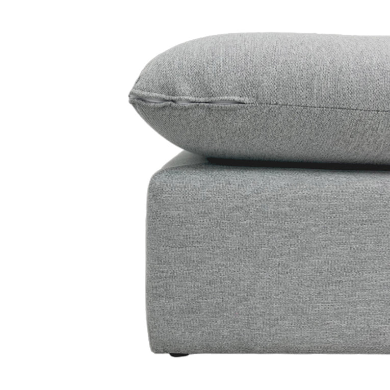 Nathan Ottoman-EcoClean