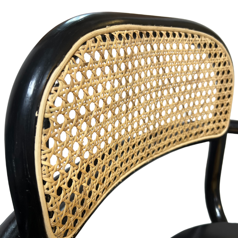 Elle Bar Stool