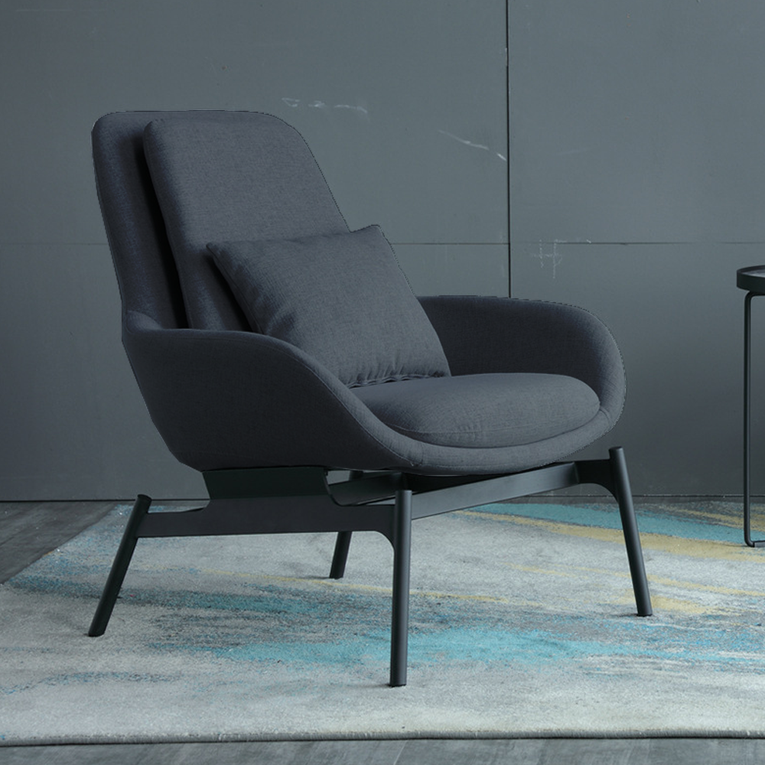 Lucient Lounge Chair