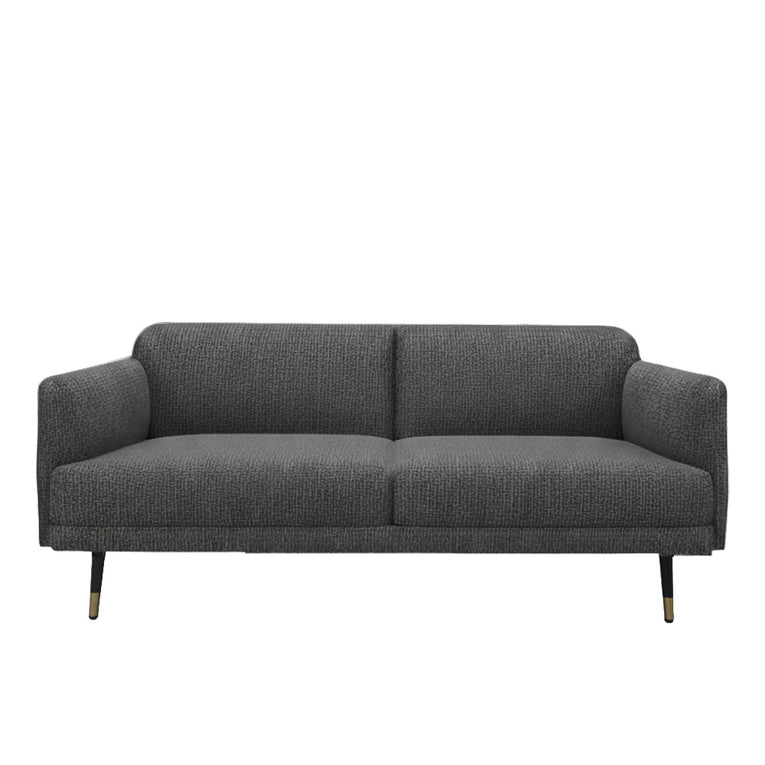 Greta Sofa-EcoClean