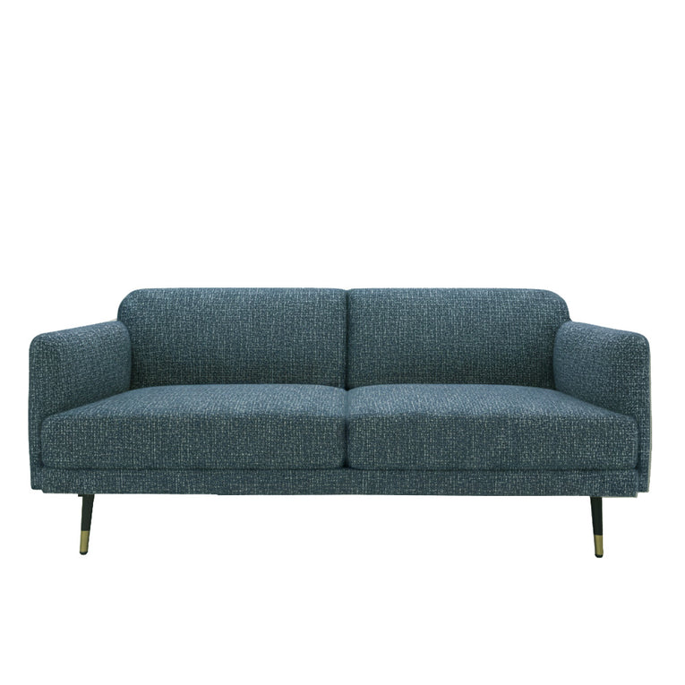 Greta Sofa-EcoClean