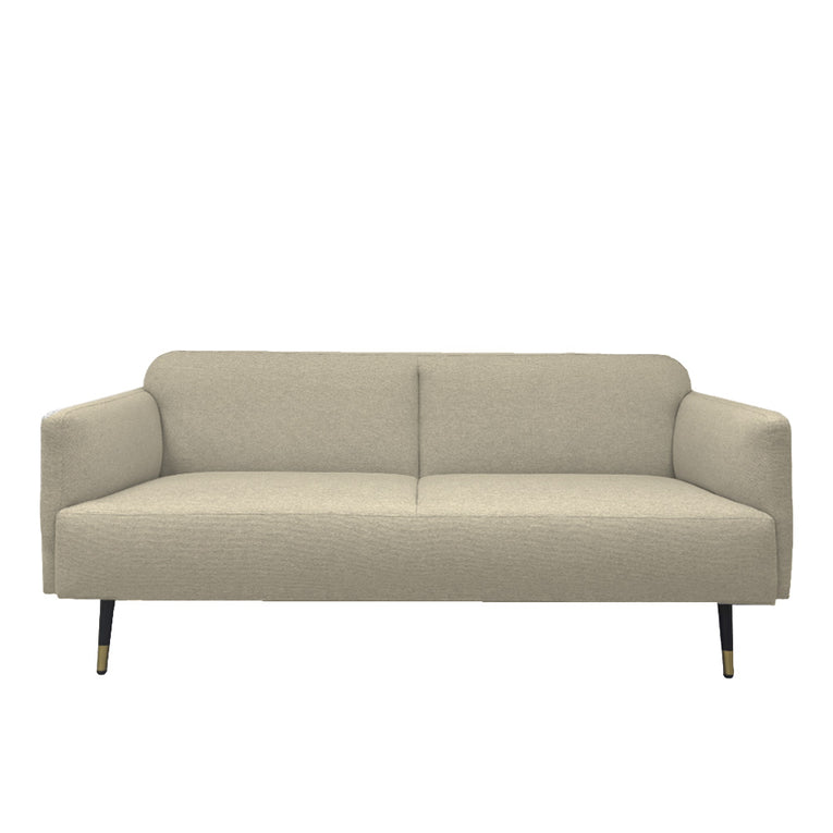 Greta Sofa-EcoClean