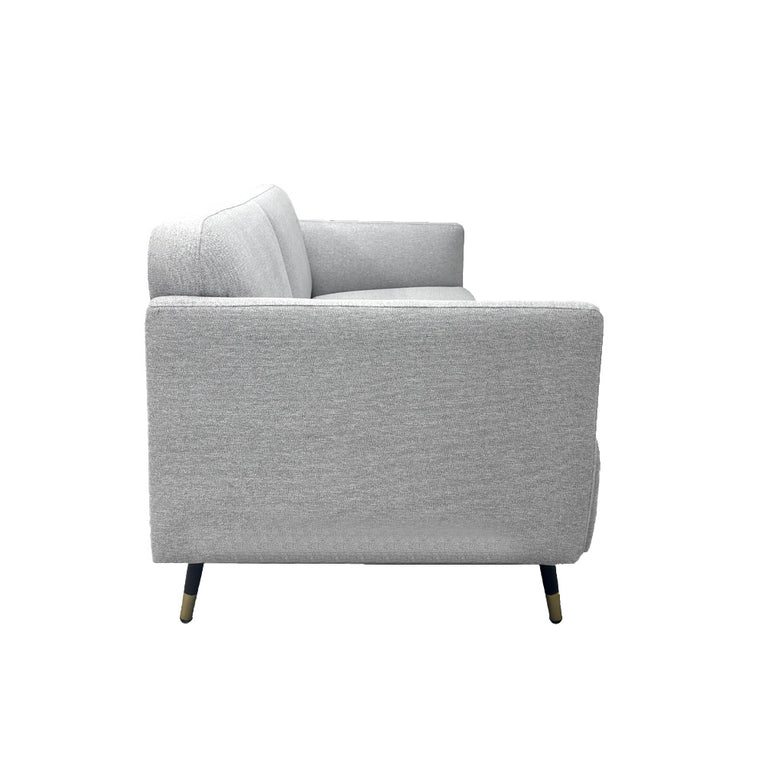 Greta Sofa-EcoClean