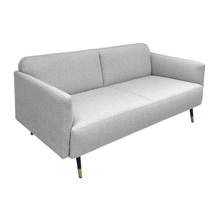 Greta Sofa-EcoClean