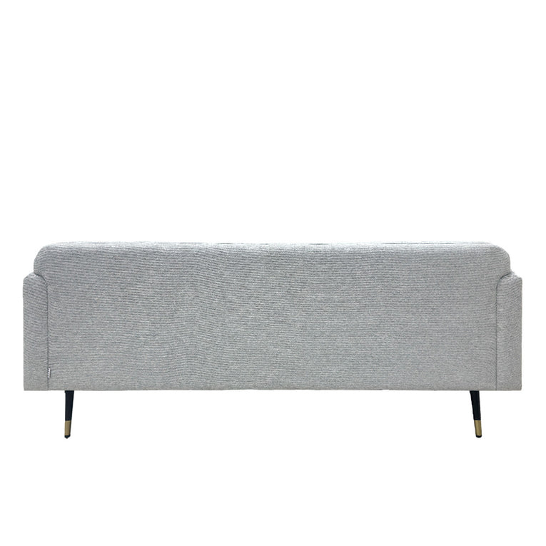 Greta Sofa-EcoClean
