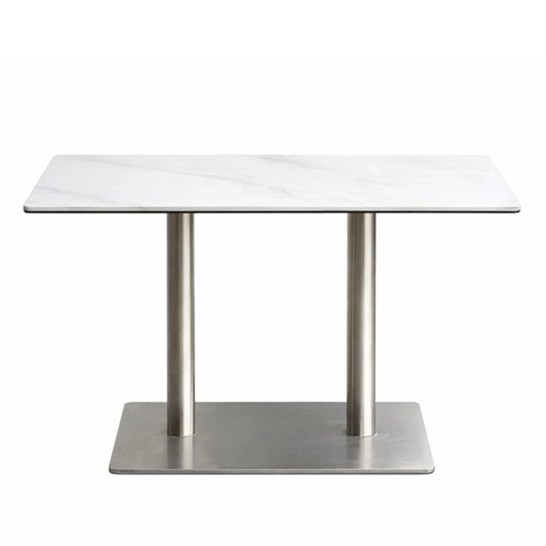 Athena Rectangle Dining Table