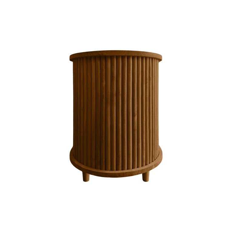 Westin Dresser