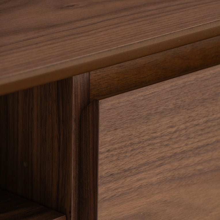 Coen TV Cabinet-1.8m