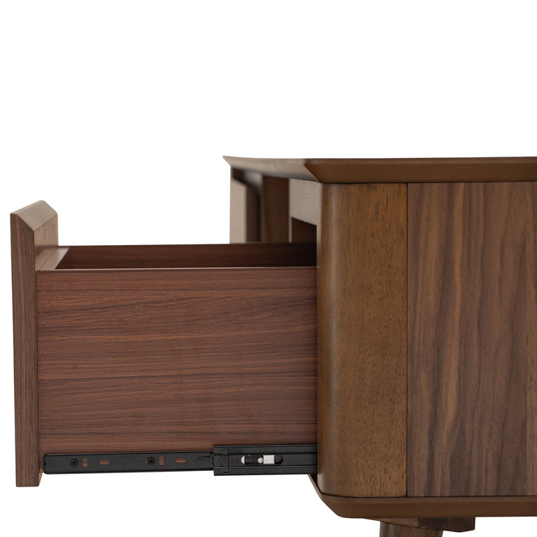 Coen TV Cabinet-1.8m