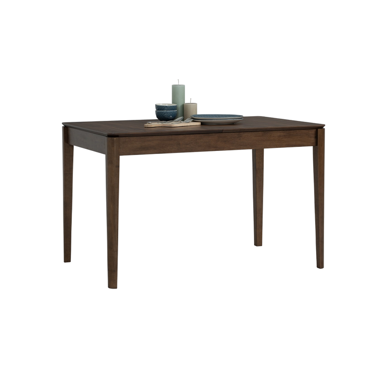 Roger Extendable Dining Table - 1.19m