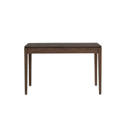 Roger Extendable Dining Table - 1.19m