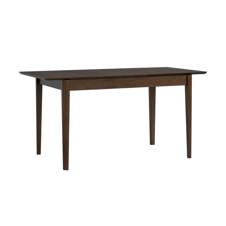 Roger Extendable Dining Table - 1.19m