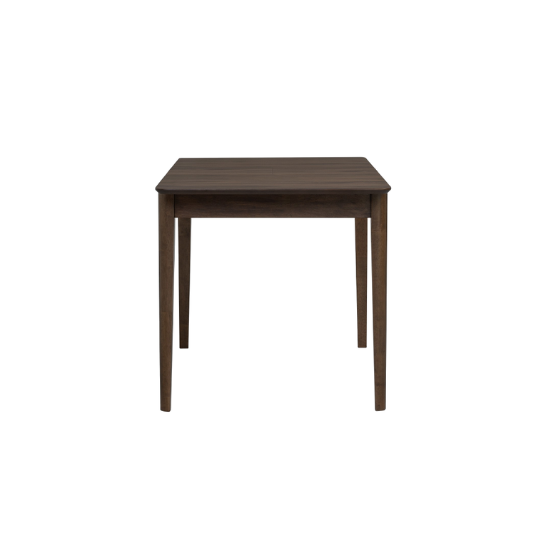 Roger Extendable Dining Table - 1.19m