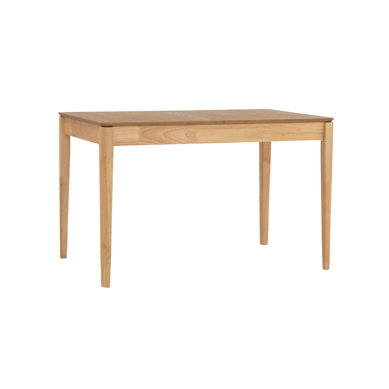 Roger Extendable Dining Table - 1.19m
