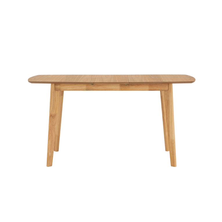 Harper Extendable Dining Table - 1.2m