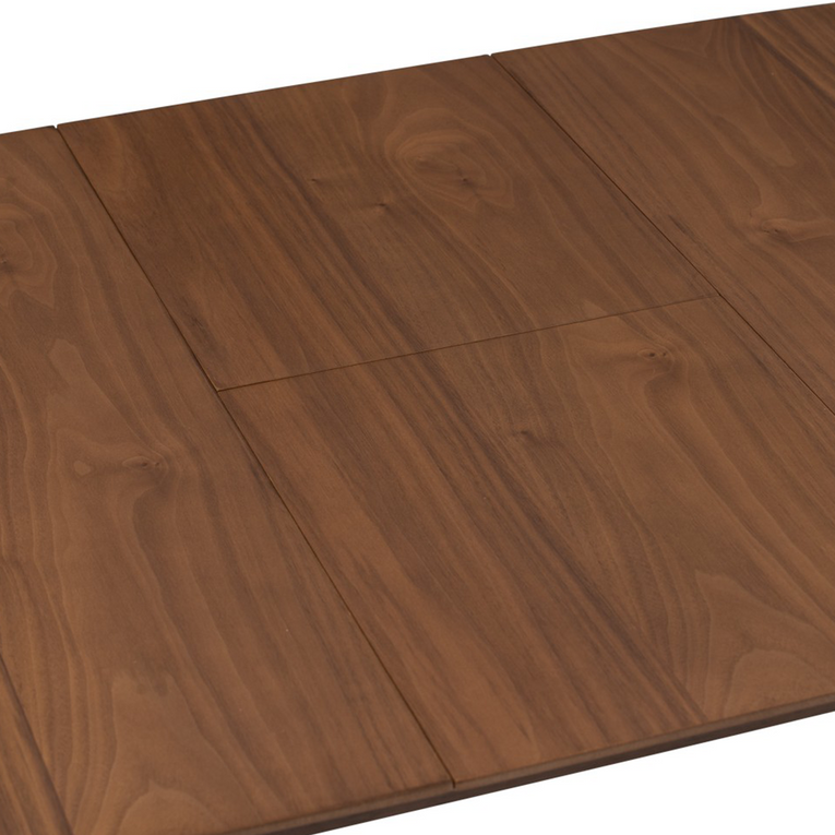 Harper Extendable Dining Table - 1.2m